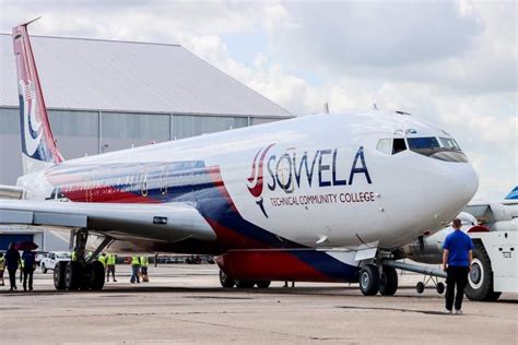 5 Sowela Canvas Tips