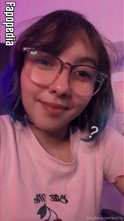 soy nude leaks https