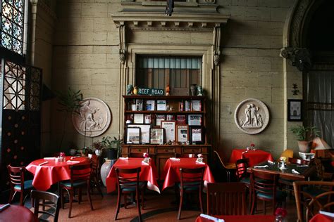 Unlock Flavor Heaven: Discover the Secret of Soy and Tomato Fusion