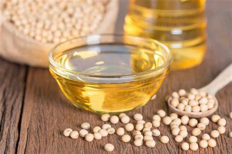 Soybean