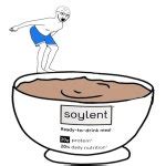 soylent meme onlyfans