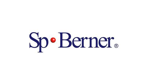 sp berner plastic group