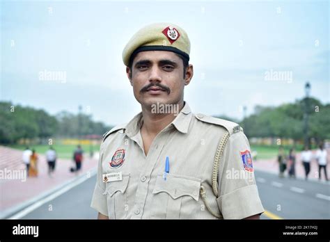 sp of delhi police