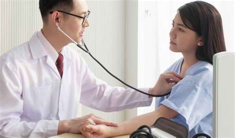 Kumpulan Contoh Format SPPD Terbaru 2023 Excel Aplikasi Absensi