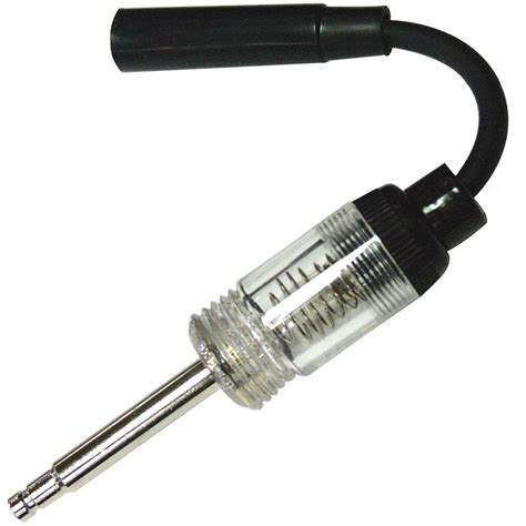 Sp Tools Spark Plug Tester