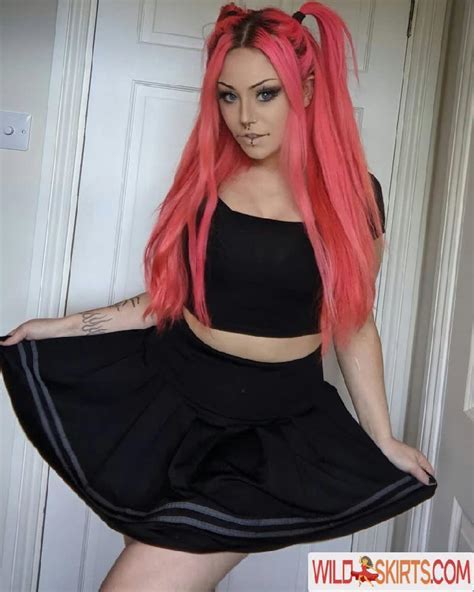 Fidget Phat Alysha 7 Uncensored Archive: 2026 Update