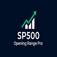 sp500 opening hours