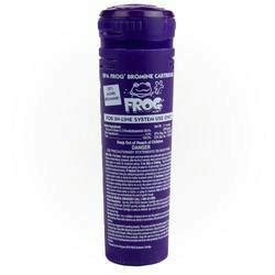 Spa Frog® Cartridge Kit Mikes Factory Direct