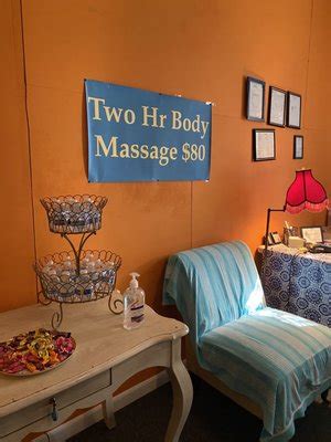 spa 7 franklin lakes new jersey