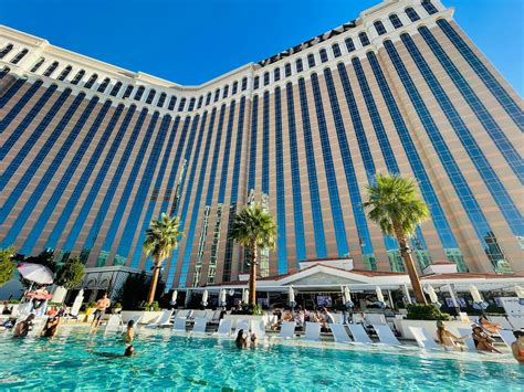 spa at venetian hotel las vegas