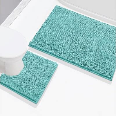Spa Bath Mat Target