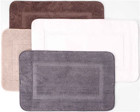 Spa Bath Rugs