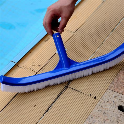 Spa Cleaning Equipment