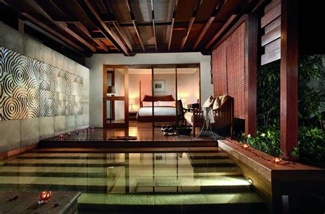 Spa Jacuzzi Jakarta