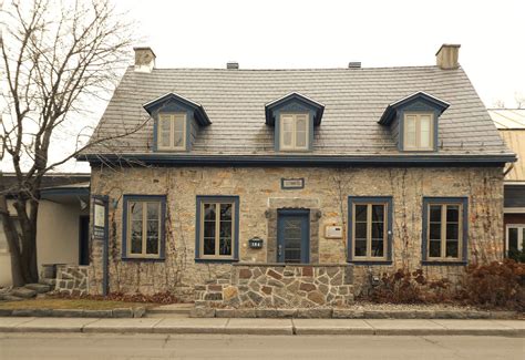 Spa Sainte Rose Laval