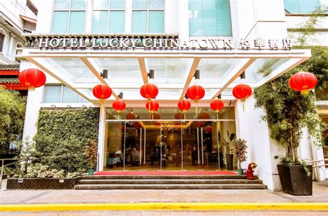 Spa With Jacuzzi Quezon City