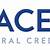 space age federal credit union login