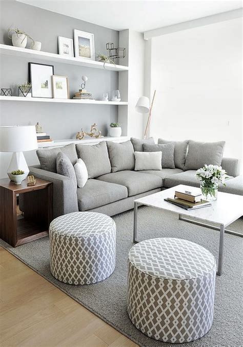 Favorite Space Behind Sofa Ideas 2023