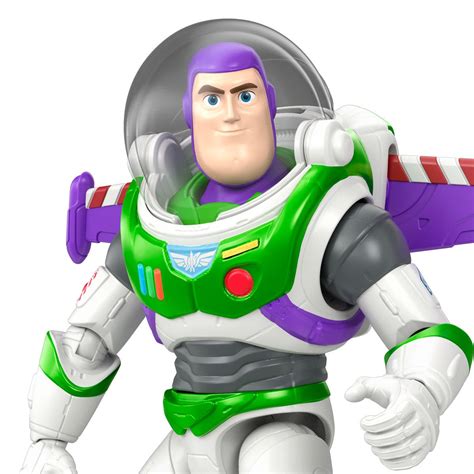Buzz Lightyear's Space Ranger Spin a photo on Flickriver