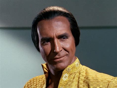 Space Seed Turns 53 Today
