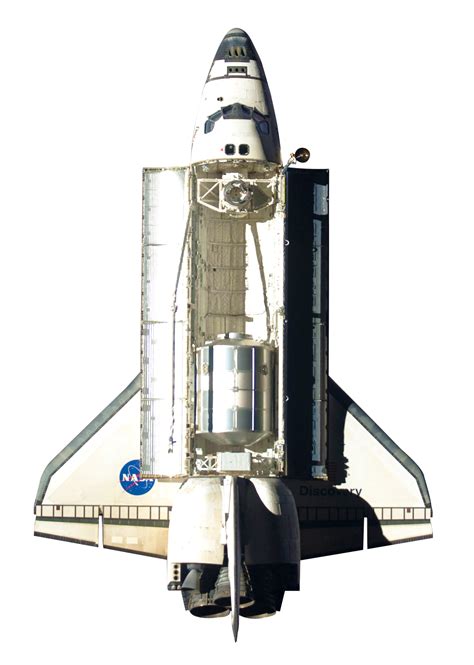 Rocketship clipart space shuttle, Rocketship space shuttle