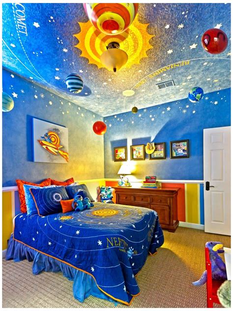 th?q=space%20themed%20bedroom