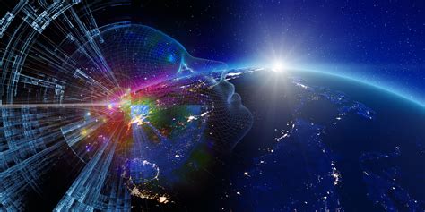 Space 2 0 Definition