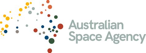 Space Agency Walkthrough