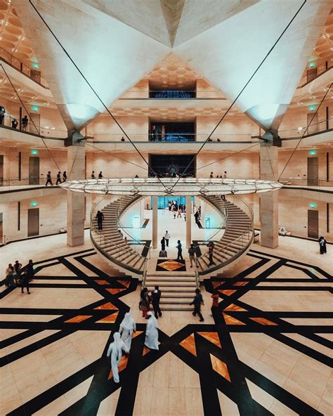 Space Art Interior Design Doha