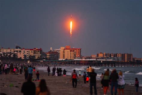 space coast credit union - florida