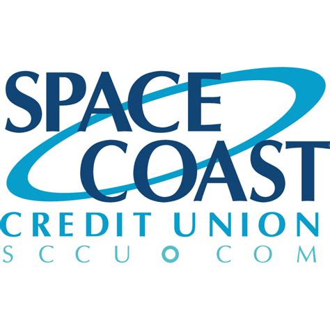 space coast credit union account