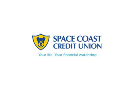 space coast credit union assets