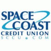 space coast credit union glassdoor