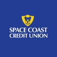 space coast credit union jobs near me