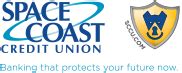 space coast credit union main phone number