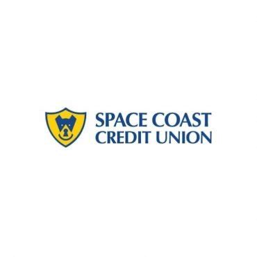 space coast credit union membership