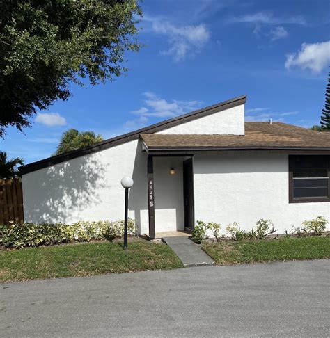 space coast fl craigslist