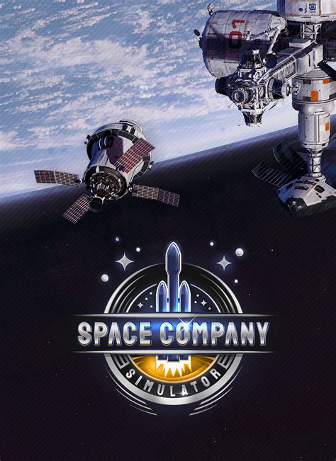 space company game unblocked
