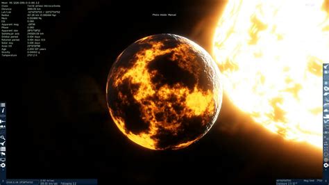 space engine 0.980 free download