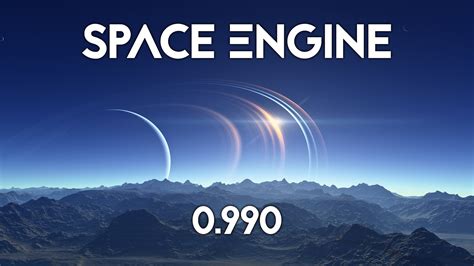 space engine mods download