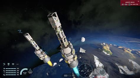 space engineers best mods for xbox