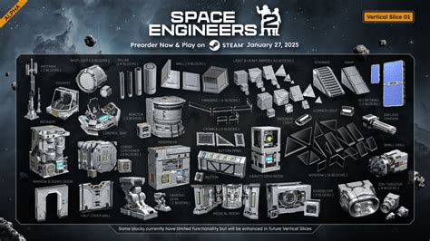 Space Engineers Blocks Not Snapping