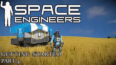 Space Engineers Build Planner Capacity Reached