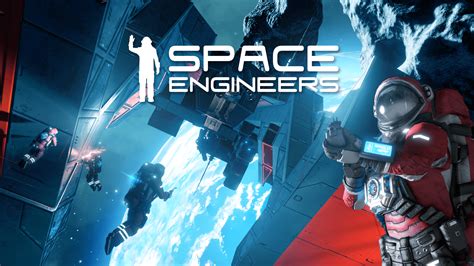space engineers current version