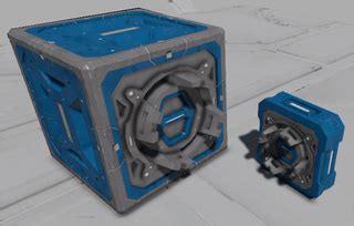 Space Engineers Merge Block Not Merging