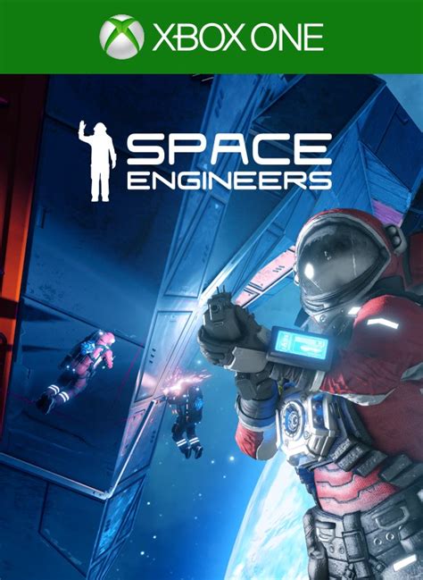 space engineers price xbox