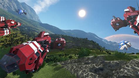 space engineers save game location