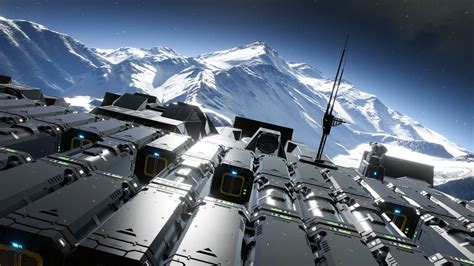 space engineers v01.105 free download