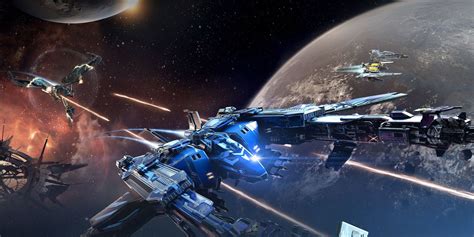 space exploration games for pc