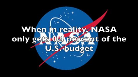 space exploration not worth the cost